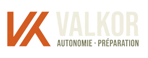 Valkor